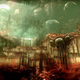 Image for article titled The Evil Within Was Better At Action Than Horror